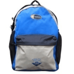 Mochila 15 lts