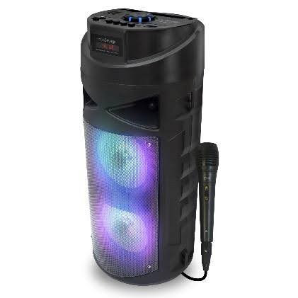 Parlante Extra Savage Wireless TWS - Imagen 2