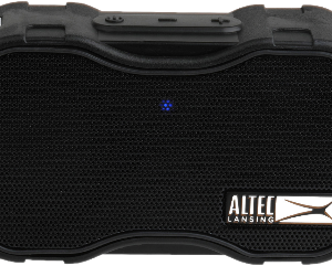 Parlante Baby Boom XL Rugged Bluetooth IMW270