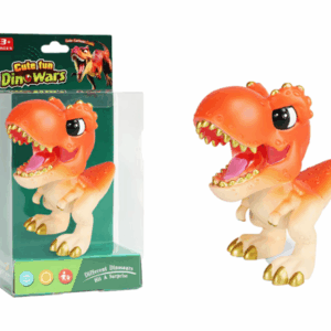 Dinosaurio