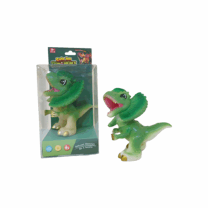 Dinosaurio