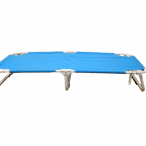 Catre infantil plegable