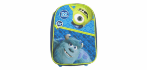Mochila Monster University